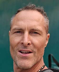 Noel rencontre avec Noel