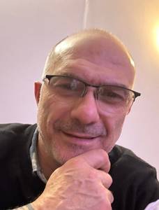 rencontre avec Duane