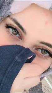 Plan cul avec fille  de 36ans à plan-cul-baslieux-les-fismes