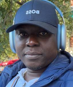 rencontre avec Tommie