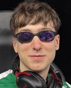 Herbert rencontre avec Herbert