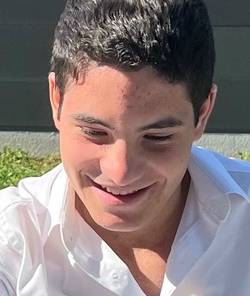 rencontre avec Marlon