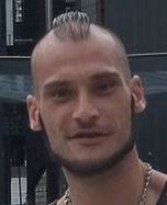 rencontre avec Jeremy