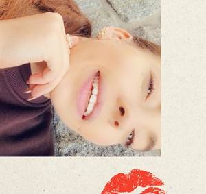 rencontre avec Susan