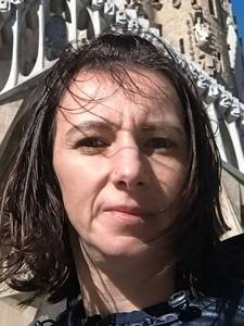 Photo femme 6