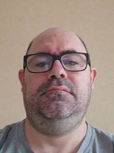 rencontre avec Jeremy