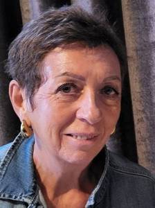 Jana rencontre avec Jana