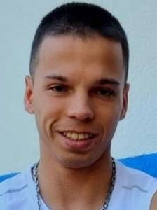 Mmoraleslopez48