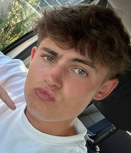 rencontre avec Oliver