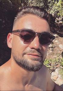 rencontre avec Jared