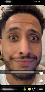 Clay rencontre avec Clay