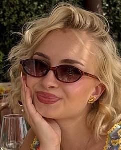 rencontre avec Shelly