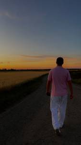 rencontre avec Marion