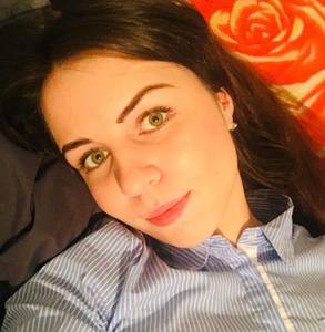 rencontre avec Tracey