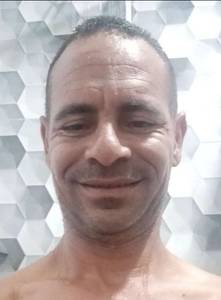 Tu veux prendre contact? célibataire de Arujá