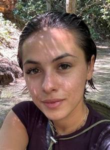Matildege