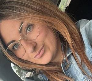 Diana rencontre avec Diana