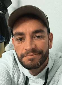 rencontre avec Jesus