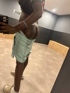 Femme 25 ans Toulouse