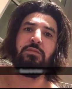 Lowell rencontre avec Lowell