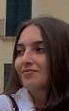 Night, femme coquine de 24 ans - Paris