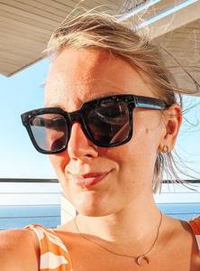 Femme célibataire 43 ans à La Chaux-de-Fonds