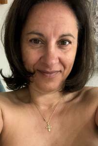 Terry jolie ronde, cherche une rencontre