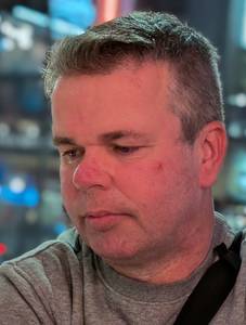 Franklin rencontre avec Franklin