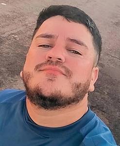 Jay