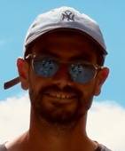 rencontre avec Ivan