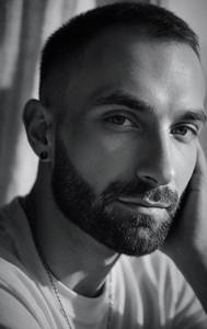 rencontre avec Neal