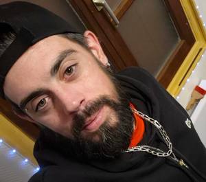 Alberto rencontre avec Alberto