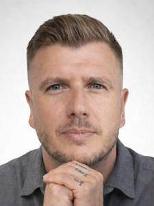 Arturo rencontre avec Arturo