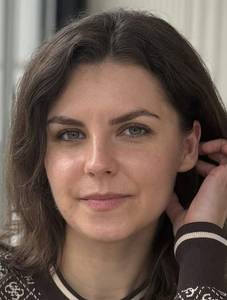 Cecilia rencontre avec Cecilia