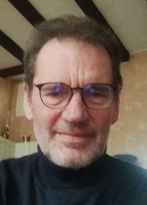 Leslie rencontre avec Leslie