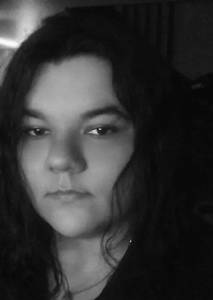 Plan cul rapide avec femme   