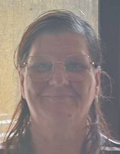 rencontre avec Katherine