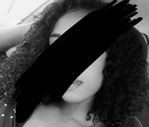 rencontre avec Norma