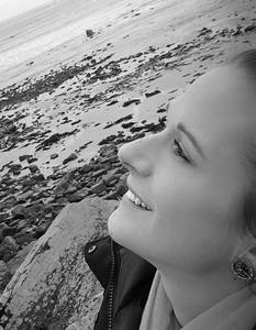 Lorena rencontre avec Lorena