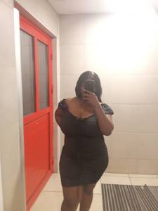 Femme coquine  super chaude de plan-cul-athis