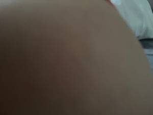Femme célibataire 22 ans à Melun