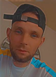 Charles rencontre avec Charles