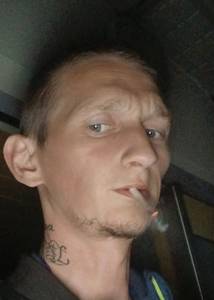 Toby rencontre avec Toby