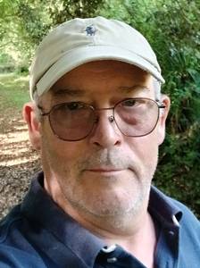 rencontre avec Glen