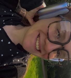 rencontre avec Amy