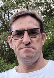 rencontre avec Dominic