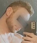 Conrad rencontre avec Conrad