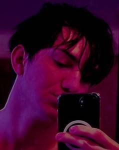 Irvin rencontre avec Irvin