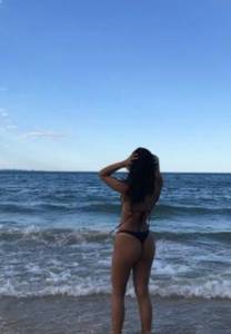 Photo Morena22