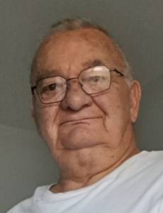 Photo du profil John, 38 ans à Caen